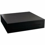 HP Standard Duty USB Keyless Cash Drawer