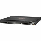 Aruba Networks S0G00A Switches & Bridges Aruba Cx 6300 Ethernet Switch - 48 Ports - Manageable - Gigabit Ethernet, 50 Gigabit Ethernet - 10/1 190017679624