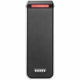 HID Signo 20 Card Reader Access Device