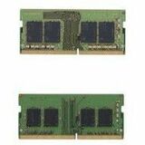 Panasonic FZ-BAZ2316 Memory/RAM 16gb Ddr5 Sdram Memory Module Fzbaz2316 885170432062