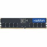 AddOn 32 GB DDR5 SDRAM Memory Module