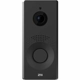 Image of 2N IP One