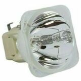 Battery Technology 7R-C-230W-BTI Light Bulbs 7r-c-230w-bti 7r 230 Watt Stage Lamp Bulb 7rc230wbti 886734894838