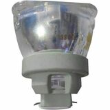 BTI 20R-C-440W-BTI 20R 440 Watt Stage Lamp Bulb