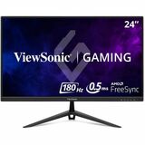 Image of Viewsonic  VX2428A