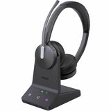 Image of Yealink  WH64