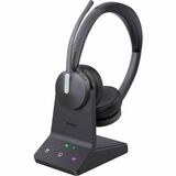 Image of Yealink  WH64