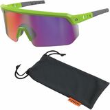 Ergodyne+Aegir+Polarized+Anti-Fog+Safety+Glasses