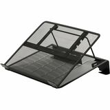 Merangue Mesh Laptop Holder