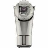Pel Esprit Compact Ptz 2mp 40x-24vac/Dc (ESCE1-2X40-RLU)