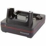 Honeywell CT30P-HB-UVB-0 Cradles Honeywell Accessory Ct30xp Booted Home Base.kit Ct30p-hb-uvb-0 Ct30phbuvb0 