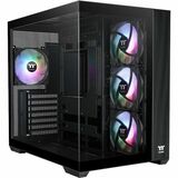 Image of Thermaltake View 380 TG ARGB