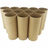 DBLG Import Kraft Paper Rolls