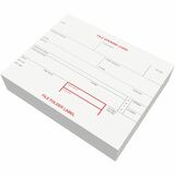 Davis Group File Opening Card - 100 / Pack
