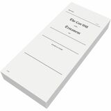 Davis Group Envelope