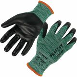 Ergodyne+7002-ECO+Recycled+PU-Coated+Gloves