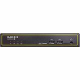 Image of Emerald&reg;  EMD2002PE-DP-R