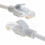 4XEM Cat.6a Patch Network Cable