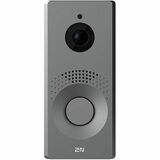 Image of 2N IP One