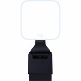 Image of Logitech Litra Glow