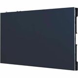 LG MAGNIT LSAP009-U5 Digital Signage Display