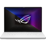 Asus ROG Zephyrus G14 GA402 GA402RK-CS74 14" Gaming Notebook - QHD+ - AMD Ryzen 7 6800HS - 16 GB - 1 TB SSD