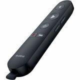 Yealink Device Remote Control - For Video Conference Equipment, Collaboration Display