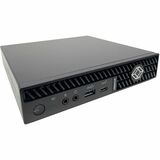 Image of Emerald&reg; DESKVUE