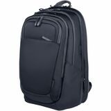 Image of HP Inc Travel Plus