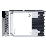 Dell 345-BCGM Hard Drives Pm6 Solid State Drive 345bcgm 