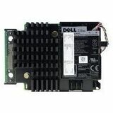 Dell 405-AANL SCSI/RAID Controllers Perc H740p Mini-card Raid Controller, Customer Kit 405aanl 884116305293