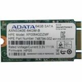 Hp 749154-001 Hard Drives Solid State Drive 749154001 