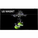 LG Indoor MAGNIT LED Signage | LSAB007-T2