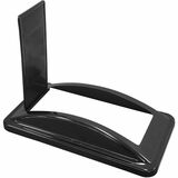 Globe Recycling Container Lid