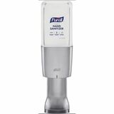 PURELL� ES10 Sanitizing Dispenser - Automatic - Touch-free - Chrome