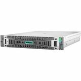 Image of HPE ProLiant DL345 G11
