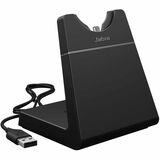 Jabra Headset Stand - Desk - For Headset