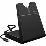 Jabra Headset Stand - Desk - For Headset