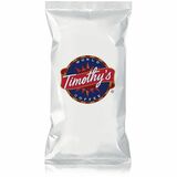 Timothy's Coffee - Medium - Colombian Decaf - Decaffeinated - 1 / Unit
