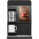 Keurig - Machine à caf&eacute; K-4500