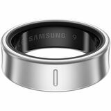 Image of Samsung Galaxy Ring