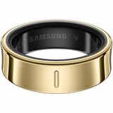 Image of Samsung Galaxy Ring