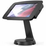 Compulocks Galaxy Tab A8/A7 Lite Space Enclosure Mast Counter Stand - Space Mast (333B870GA7SB)