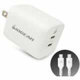 Image of Iogear GearPower