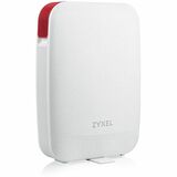 Image of Zyxel USG LITE USG LITE 60AX