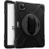 Image of Cellairis Rapture