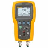 Fluke 721 Pressure Calibrator