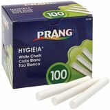 Prang Hygieia Chalk Stick