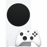 Image of Microsoft Xbox Series S