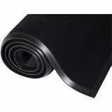 Mat Tech MAT A DOR Classic Collection